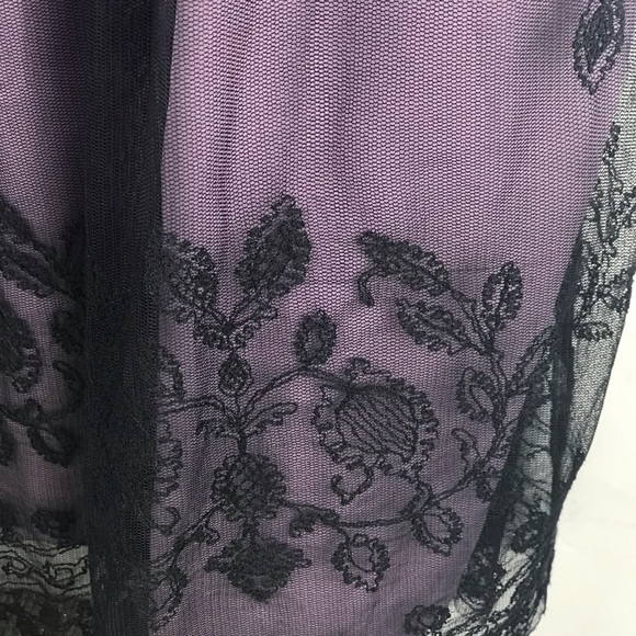 NWT: American eagle dress lace size large - Picture 8 of 10